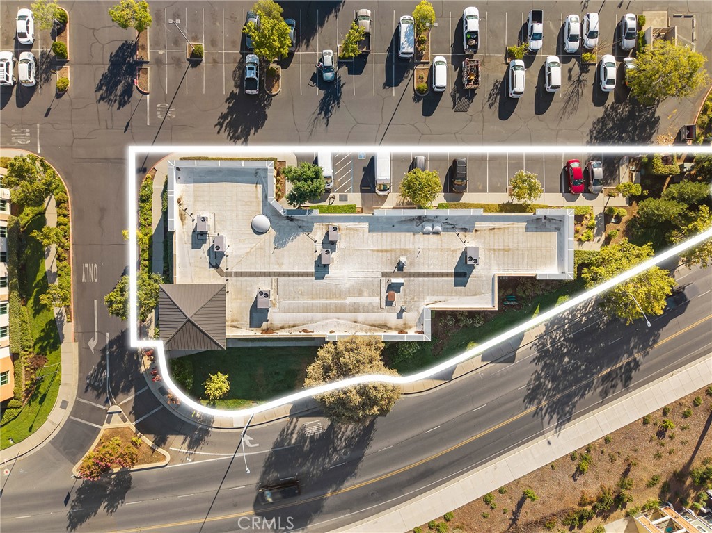 82 Table Mountain Boulevard