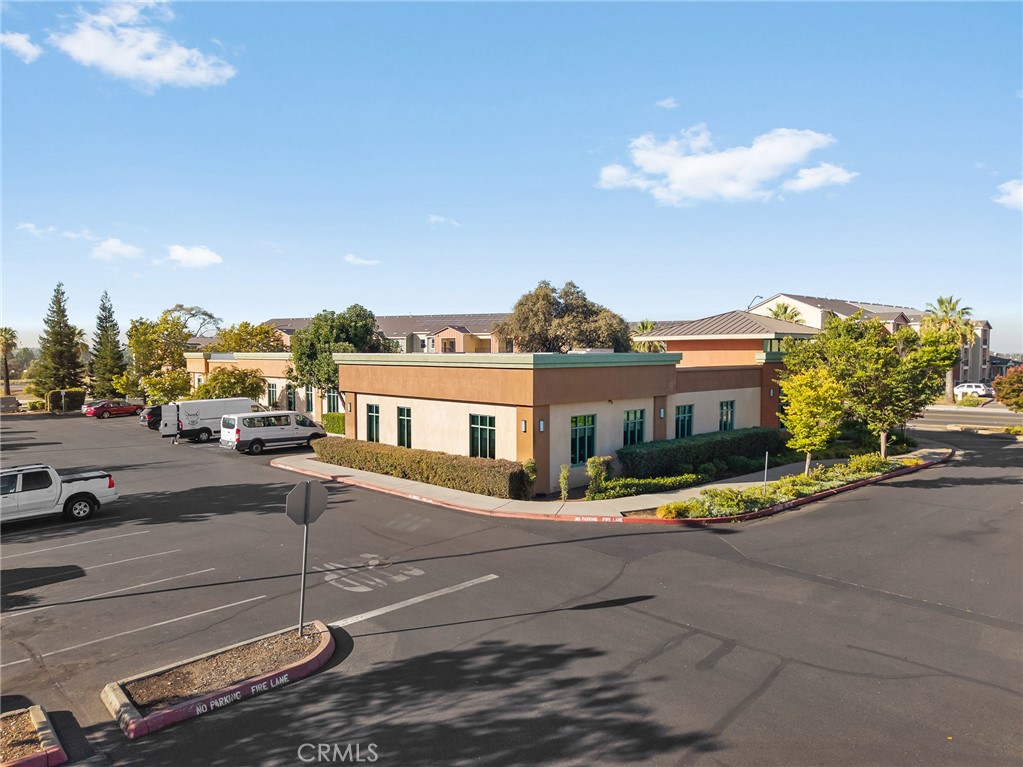 82 Table Mountain Boulevard