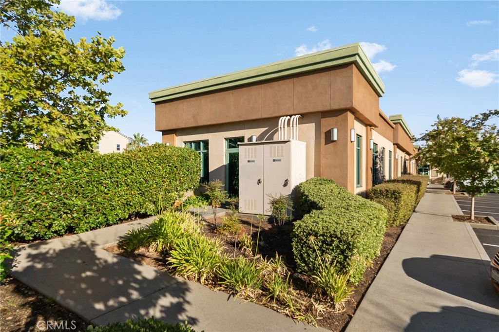 82 Table Mountain Boulevard