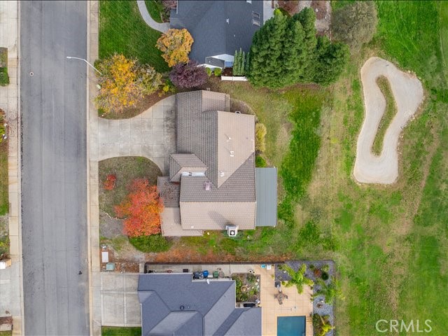 2132 Hope Lane
