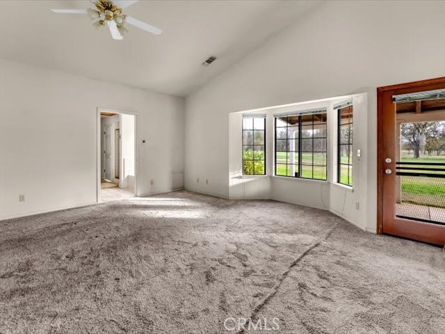 2132 Hope Lane