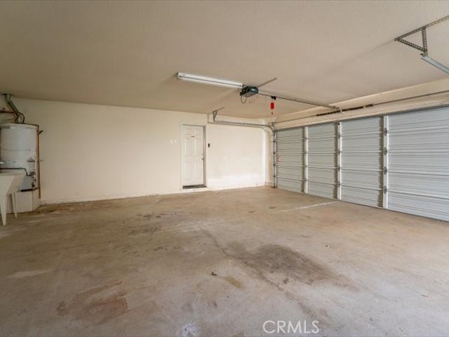 2132 Hope Lane