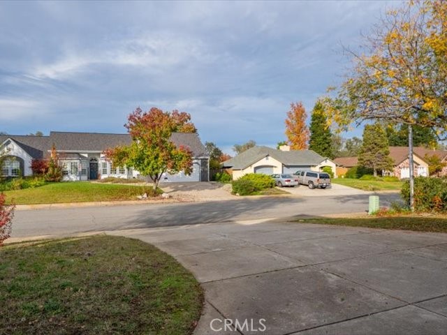 2132 Hope Lane