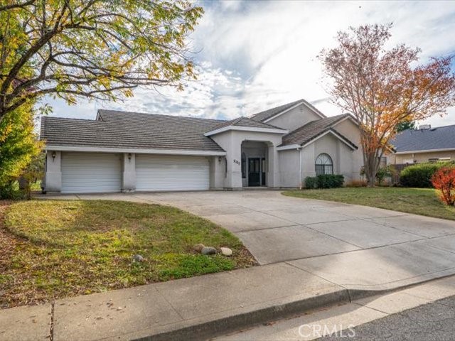 2132 Hope Lane
