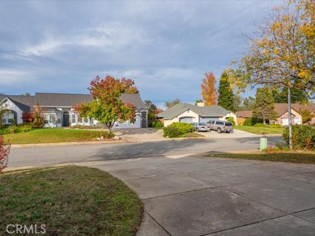2132 Hope Lane