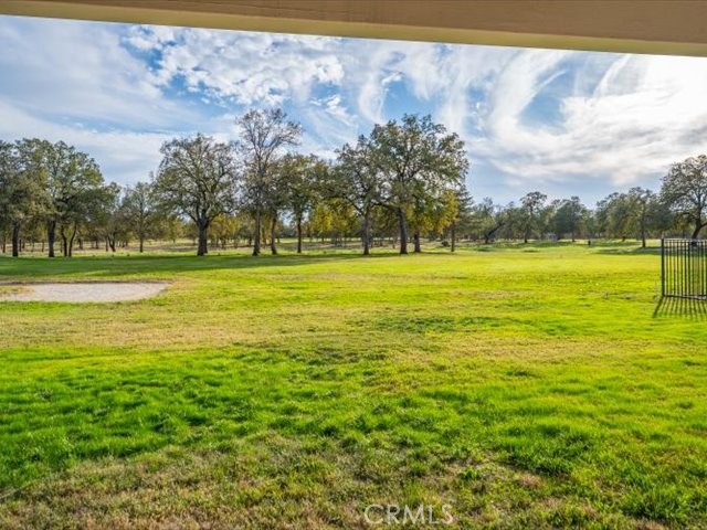 2132 Hope Lane