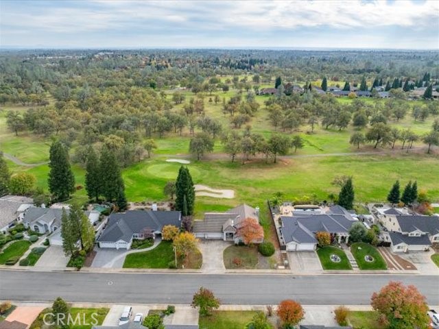 2132 Hope Lane
