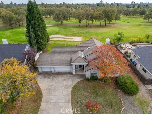 2132 Hope Lane