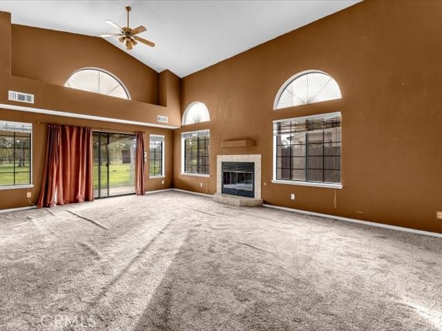 2132 Hope Lane