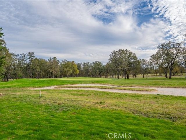 2132 Hope Lane