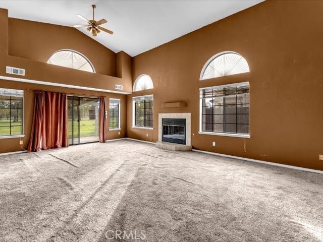 2132 Hope Lane
