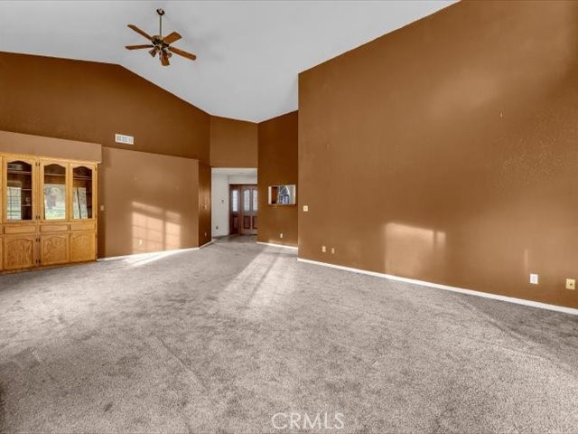 2132 Hope Lane