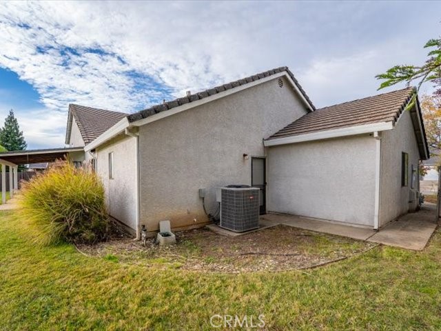 2132 Hope Lane