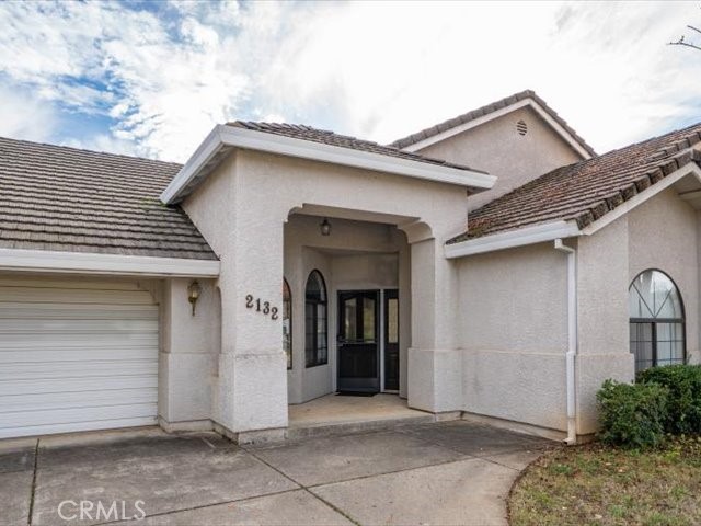2132 Hope Lane