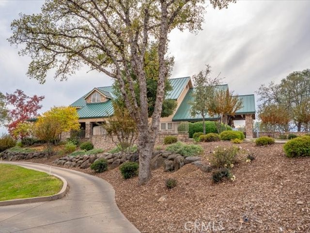 2132 Hope Lane