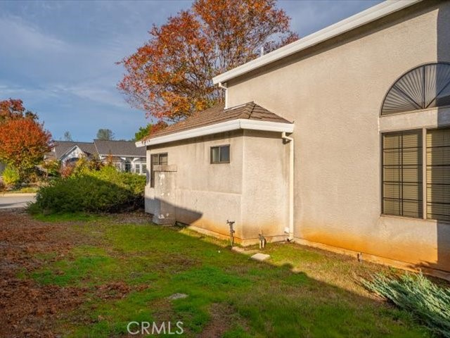 2132 Hope Lane