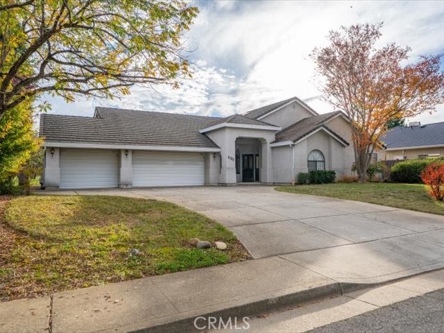 2132 Hope Lane
