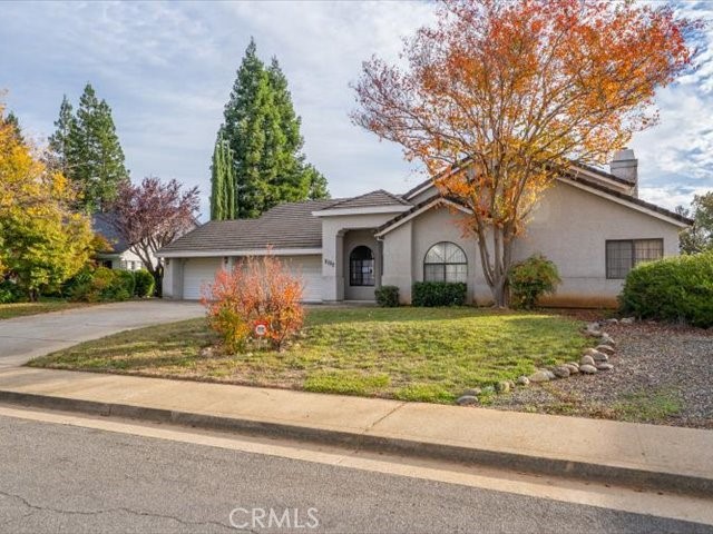 2132 Hope Lane