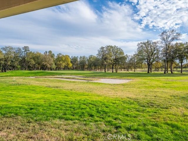 2132 Hope Lane
