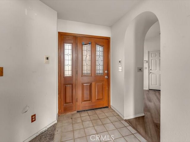 2132 Hope Lane