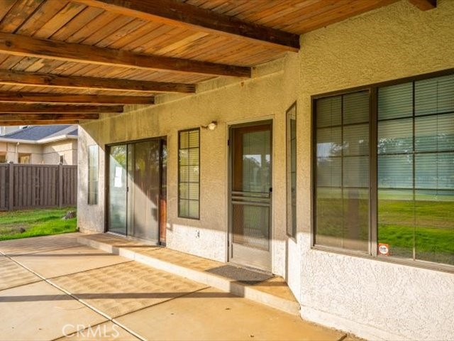 2132 Hope Lane