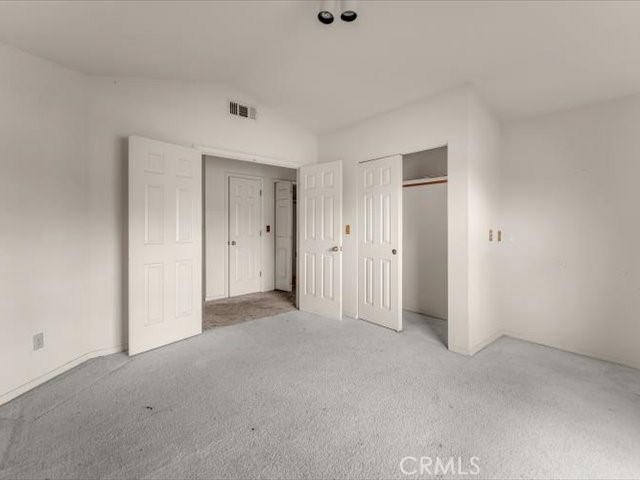 2132 Hope Lane