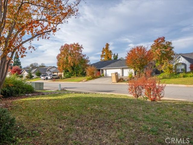 2132 Hope Lane