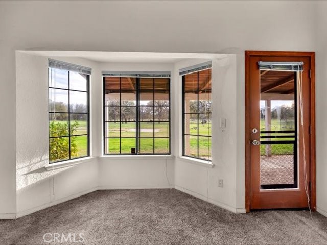 2132 Hope Lane