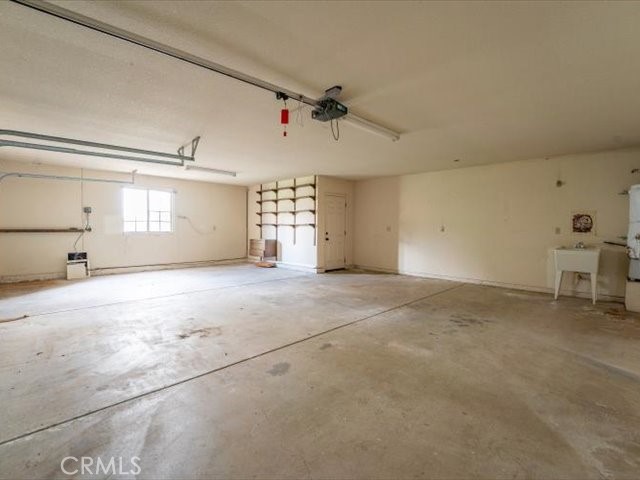2132 Hope Lane