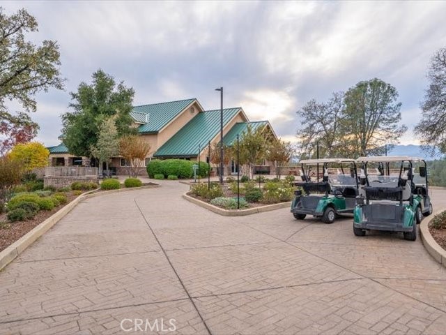 2132 Hope Lane