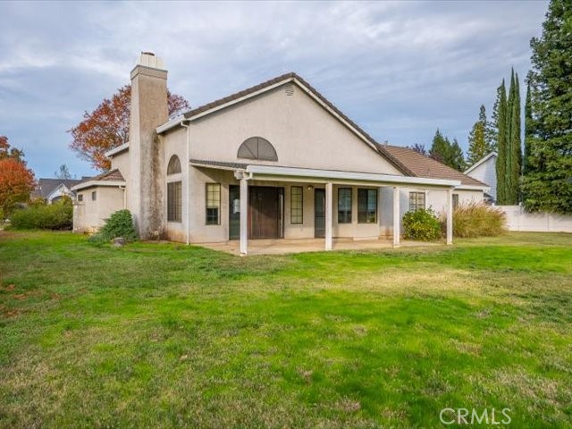 2132 Hope Lane
