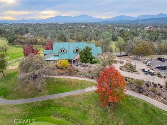 2132 Hope Lane