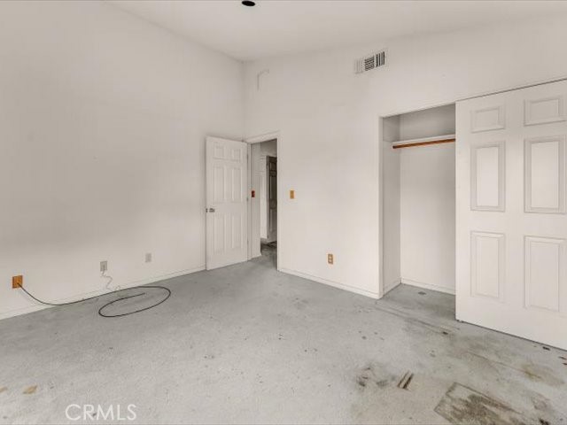 2132 Hope Lane