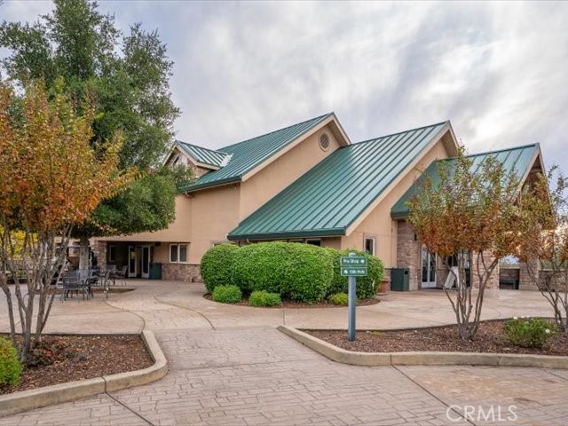 2132 Hope Lane
