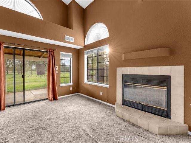 2132 Hope Lane