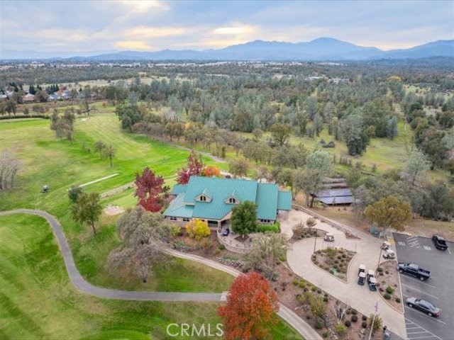 2132 Hope Lane
