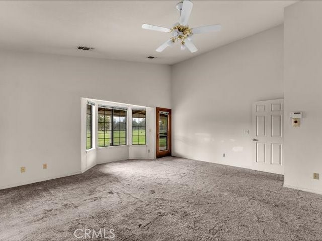 2132 Hope Lane