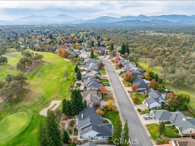 2132 Hope Lane