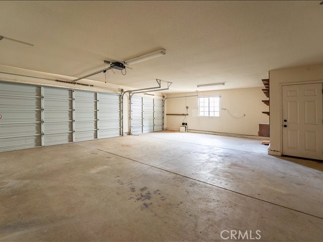 2132 Hope Lane