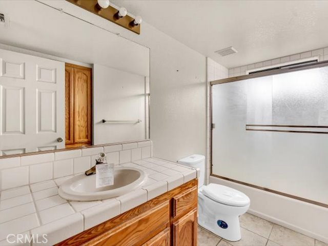 2132 Hope Lane