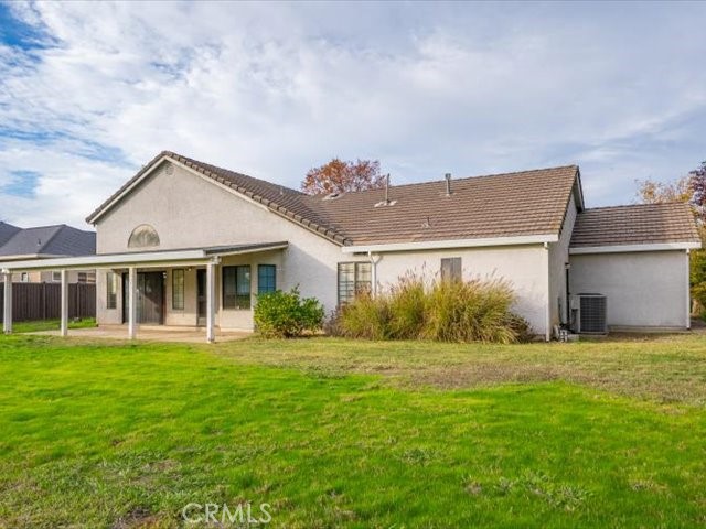 2132 Hope Lane