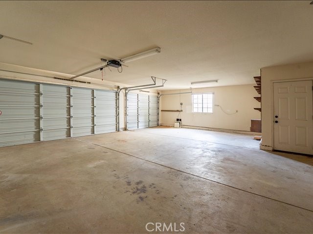 2132 Hope Lane