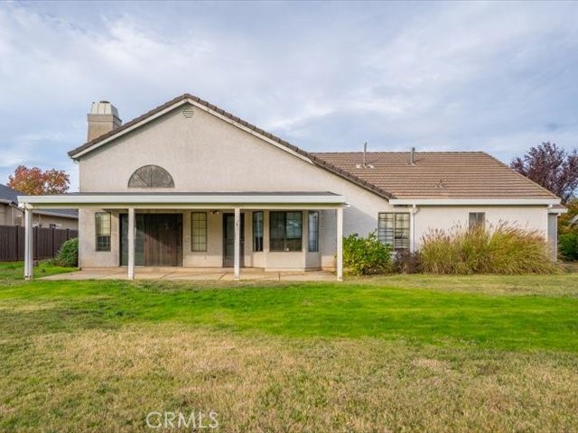 2132 Hope Lane
