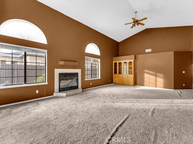 2132 Hope Lane