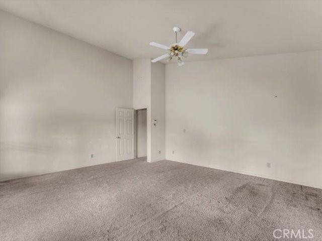 2132 Hope Lane
