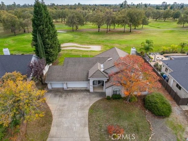 2132 Hope Lane