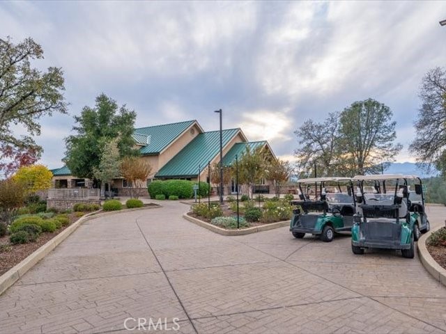 2132 Hope Lane
