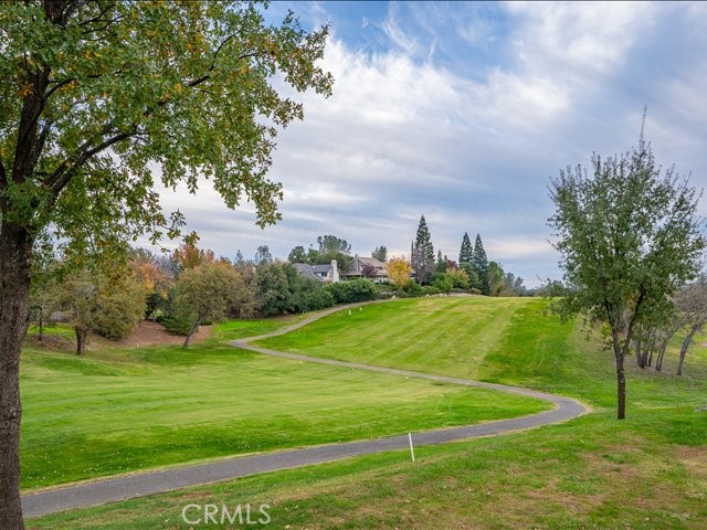 2132 Hope Lane