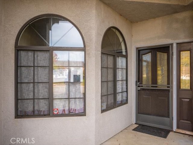2132 Hope Lane