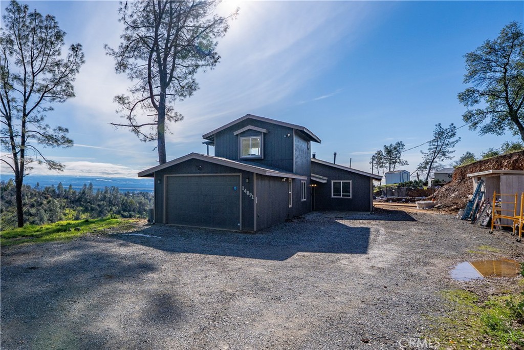 14091 Highview Trail